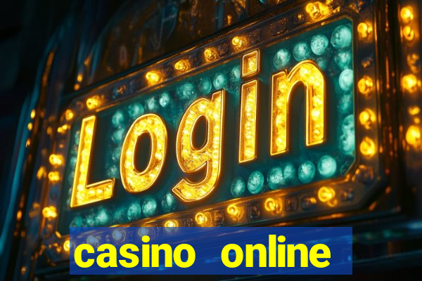 casino online brasil caca niqueis